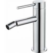 Смеситель для биде Wonzon & Woghand Stick WW-88339017-CR хром