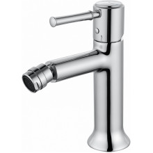 Смеситель для биде Wonzon & Woghand Tor WW-88016073-CR хром