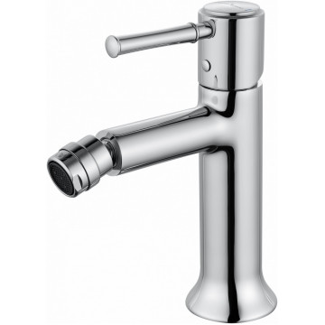 Смеситель для биде Wonzon & Woghand Tor WW-88016073-CR хром