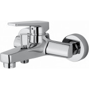 Смеситель для ванны Wonzon & Woghand Athens WW-083101-CR хром