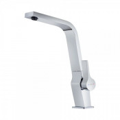 Смеситель TEKA ICC 915 Хром