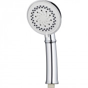 Ручной душ 5-режимный Esko SPL755 R