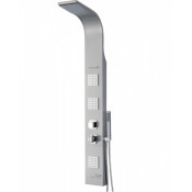 Душевая панель Creavit P707