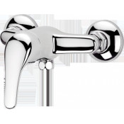 Cмеситель для душа Creavit Larix LR2020