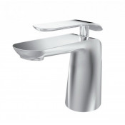 Смеситель для раковины Creavit Bloom BL1502