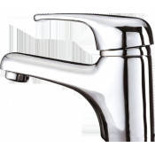 Смеситель для раковины Creavit Larix LR1111