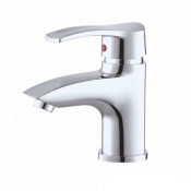 Смеситель для раковины Creavit Aria AR1551