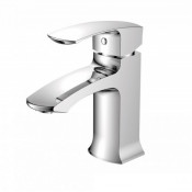 Смеситель для раковины Creavit Hayk HY1503