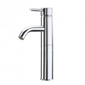 Смеситель для раковины высокий Creavit Ficus FC6198