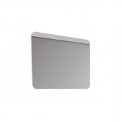 Зеркало Creavit Zeon ZE4001.01.SS