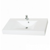 Раковина Creavit Natalie EX.NT900C