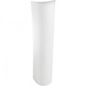 Пьедестал Creavit Corner VT253-00CB00E-0000