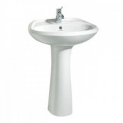 Пьедестал Creavit Yedigoller YG251.00000