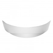 Панель фронтальная 140 Relisan Mira GL000000580