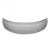 Панель фронтальная 120 Relisan Polina GL000001269