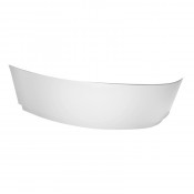 Панель фронтальная 160 L Relisan Ariadna GL000000569