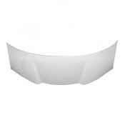 Панель декоративная Vayer Kaliope Гл000006524 150x150 см