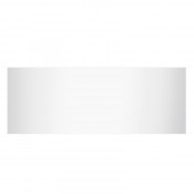 Панель фронтальная 150 Relisan Гл000000983