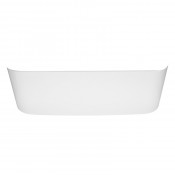 Панель фронтальная Vayer Options BTW Гл000006811 180х85 см