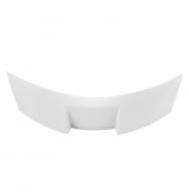 Панель фронтальная 130 Relisan Rona GL000011628