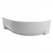 Панель фронтальная 170 L Relisan Adara GL000013740