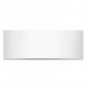 Панель для ванны Relisan Мега ППУ Гл000022173