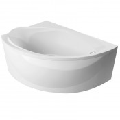 Панель для ванны Relisan Ибица ППУ Гл000023032