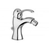 Смеситель для биде Paffoni Flavia FA135CR