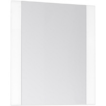 Зеркало Style Line Монако 60 ЛС-00000630 осина белая