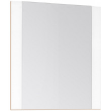 Зеркало Style Line Монако 60 ЛС-00000624 ориноко