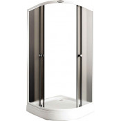 Душевой уголок Arcus AS-301-9, 90x90 см