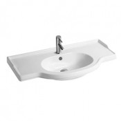 Раковина Comforty Т-9315