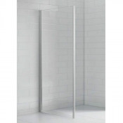 Боковая стенка Roltechnik OBZB/800 4000715