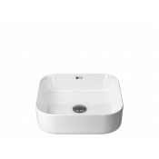 Накладная раковина Ceramica Nova Element CN1603