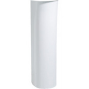 Пьедестал Creavit Selin SL250-00CB00E-0000