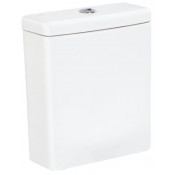 Бачок для унитаза Creavit THOR TH410.00000