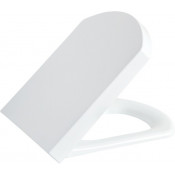 Крышка-сиденье Creavit Wing KC3071.00