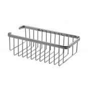 Мыльница Nofer Soap 09054.B