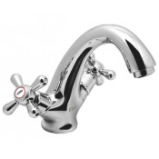 Смеситель для раковины Esko Vienna VN 26-2