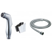 Гигиенический душ Creavit H300