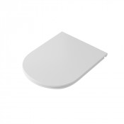 Крышка с сиденьем для унитаза OWL 1975 Eter OWLC19-002