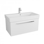 Тумба OWL 1975 Ragnar 85 OW020100