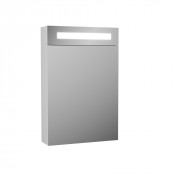 Зеркальный шкаф OWL 1975 Runn 50 OW07.05.00