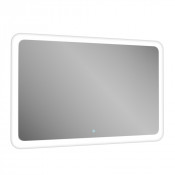 Зеркальная панель OWL 1975 Skansen 120 OW050701