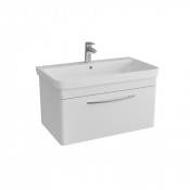 Тумба OWL 1975 Skansen 80 OW050100