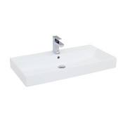 Умывальник мебельный OWL 1975 Stence 85 OWLB19-17085