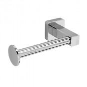 WasserKRAFT Dill K-3996 Держатель туалетной бумаги