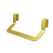 WasserKRAFT Sauer K-7960 Держатель полотенец