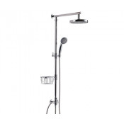 WasserKRAFT A015 Душевой комплект