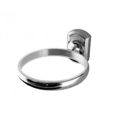 WasserKRAFT Oder C173 Запасной держатель щетки для унитаза